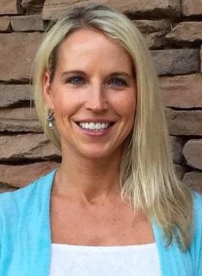 Cynthia Elsberry