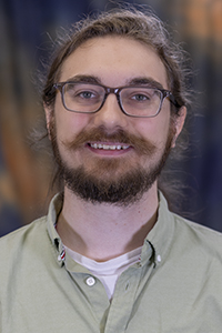 Zachery Mielko